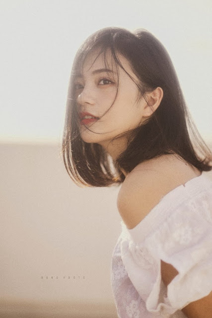 Top 50+ Hình Ảnh Hot Girl Có Đôi Mắt Bồ Câu Đẹp & Hút Hồn Nguời Xem