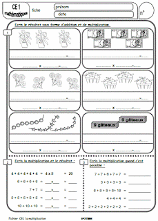 Ipotame Tame Ce1 Multiplication