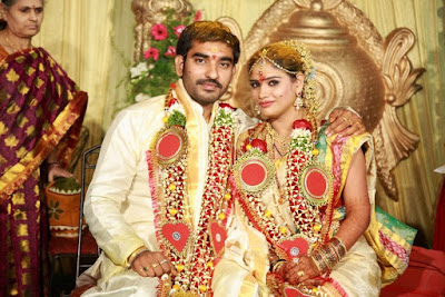 santosh-pavan-anjali-wedding42