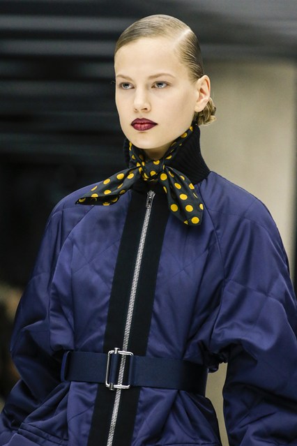 2015fashion: Autumn/Winter 2013-2014 MIU MIU,2013 2014 WOMEN MIU MIU ...