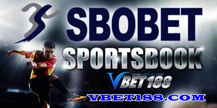 VBET188.COM – AGEN BOLA, BANDAR CASINO DAN AGEN POKER TERBAIK DAN TEPERCAYA DI ASIA Agen%2Bbola%2Btepercaya