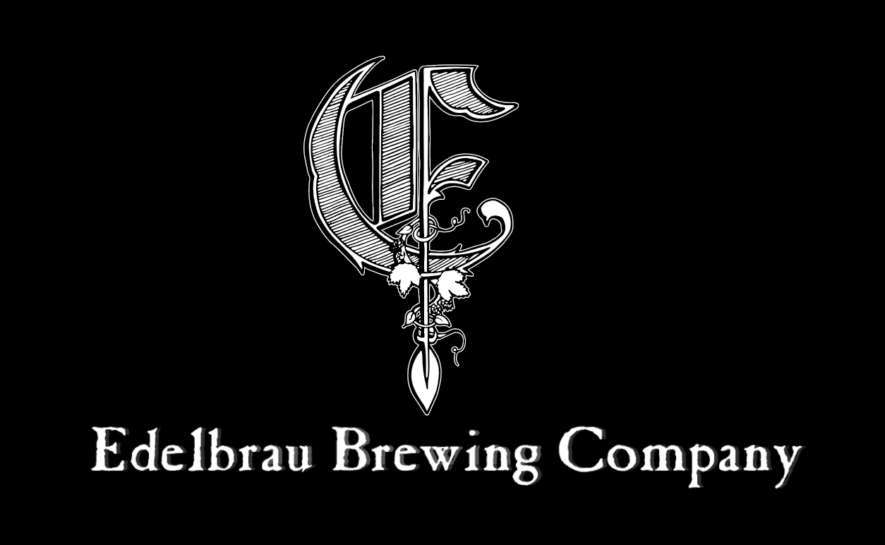 All the Brews Fit to Pint Edelbrau to Revive Traditional Brewing