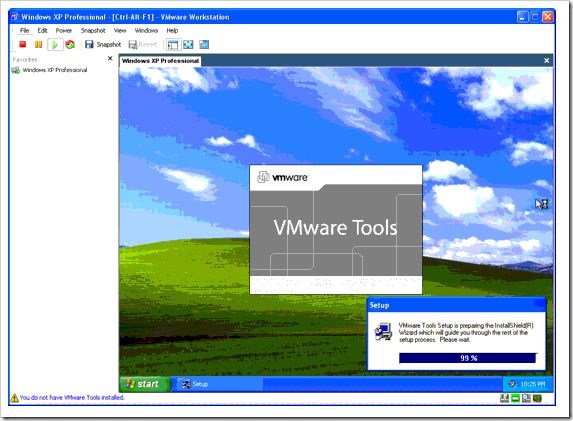 vmware tools installer download vmware tools installer download