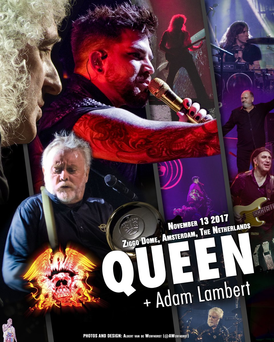 Program Schedule Urban Sketchers