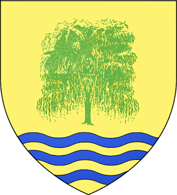 Haïku de printemps - Page 2 545px-Blason_de_la_ville_de_Saligny_%252889%2529.svg