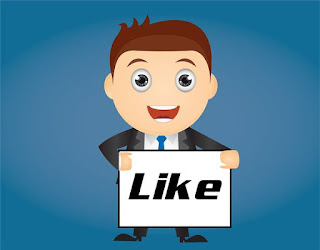Ini! 5 Aplikasi Untuk Memperbanyak Followers Instagram Dengan Cepat dan Gratis