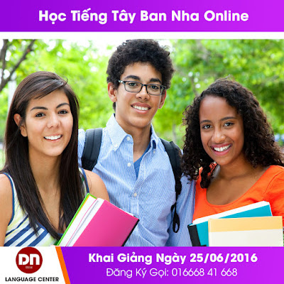 [Image: Hoc_tieng_TBN_truc_tuyen_DN_language.jpg]