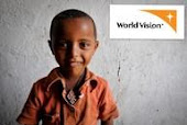This Child Needs Your Help, Sponsor a Child Today icon This Child Needs Your Help, Sponsor a Child