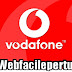 Vodafone aumenta le tariffe di 1,99 euro - Come recedere dal contratto senza penali