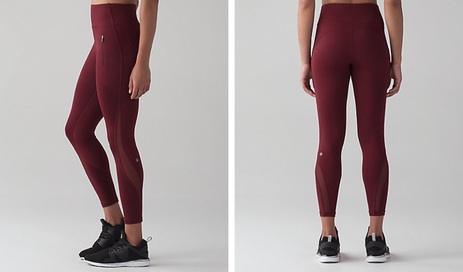 https://api.shopstyle.com/action/apiVisitRetailer?url=https%3A%2F%2Fshop.lululemon.com%2Fp%2Fwomen-78-pants%2FInvigorate-7-8-Tight%2F_%2Fprod8431159%3Frcnt%3D1%26N%3D1z13ziiZ7vf%26cnt%3D85%26color%3DLW5AGMS_0001&site=www.shopstyle.ca&pid=uid6784-25288972-7