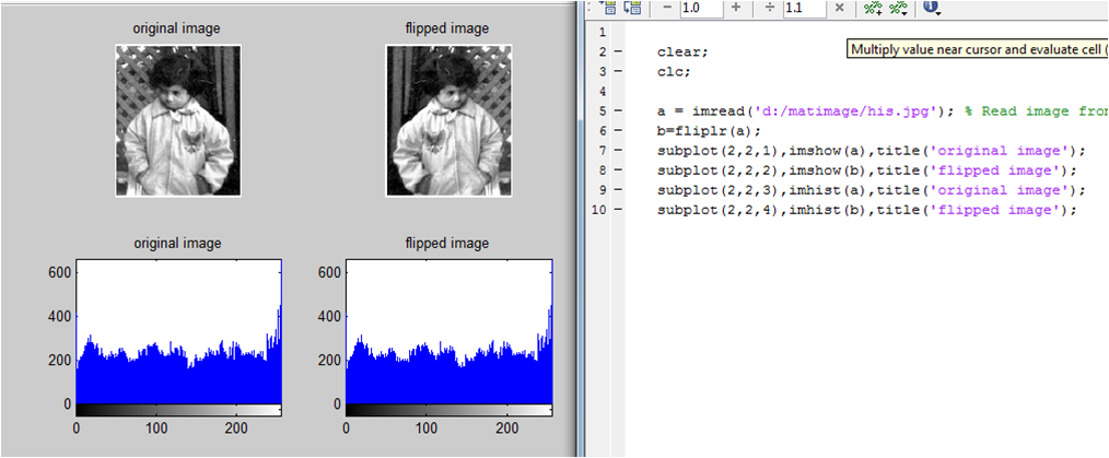 title of subplot matlab title of subplot matlab