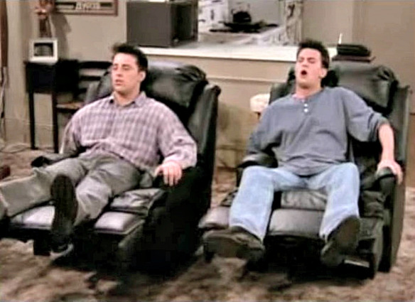 [Image: The+Recliners+in+Friends.jpg]