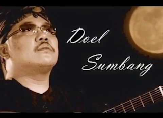 Download Mp3 Doel Sumbang Album Ema