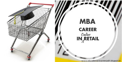 mba in retail management mumbai