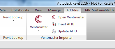 Free Ahu Selection Software