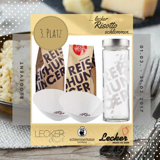 Fietje In Nurnberg Frau Schnecks Geschichten