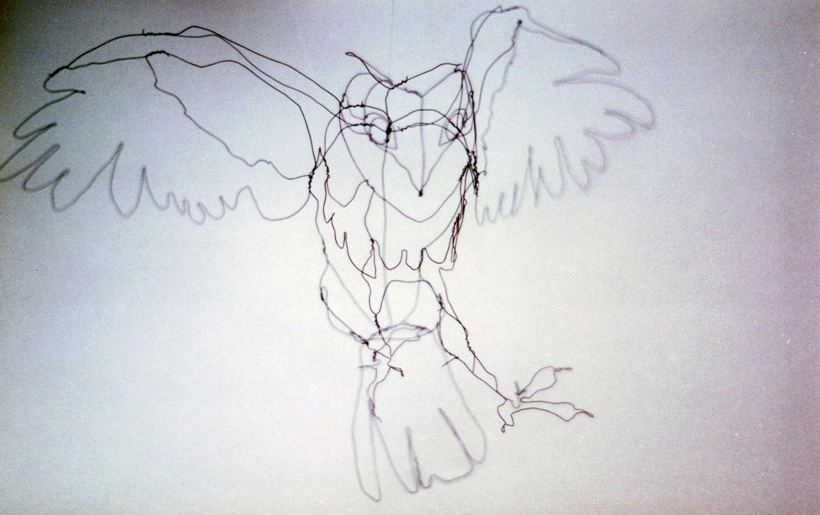 дэя нарисуй песня