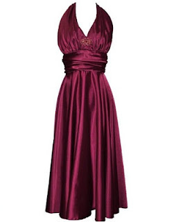 plus size wedding bridal dresses 2013 plus size bridal wedding dress gowns for bigger women