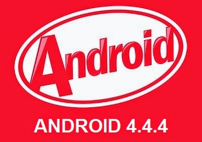 Android 4.4.4 (KitKat) disponible oficialmente con pocas novedades
