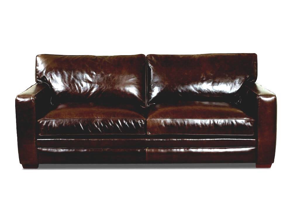 Leather Best Quality Leather
