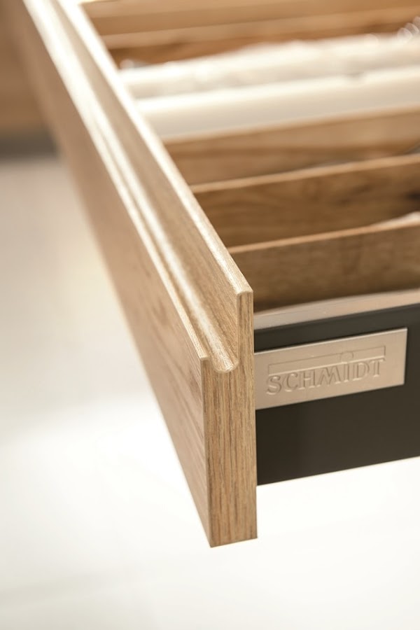 cocina-madera-y-blanca