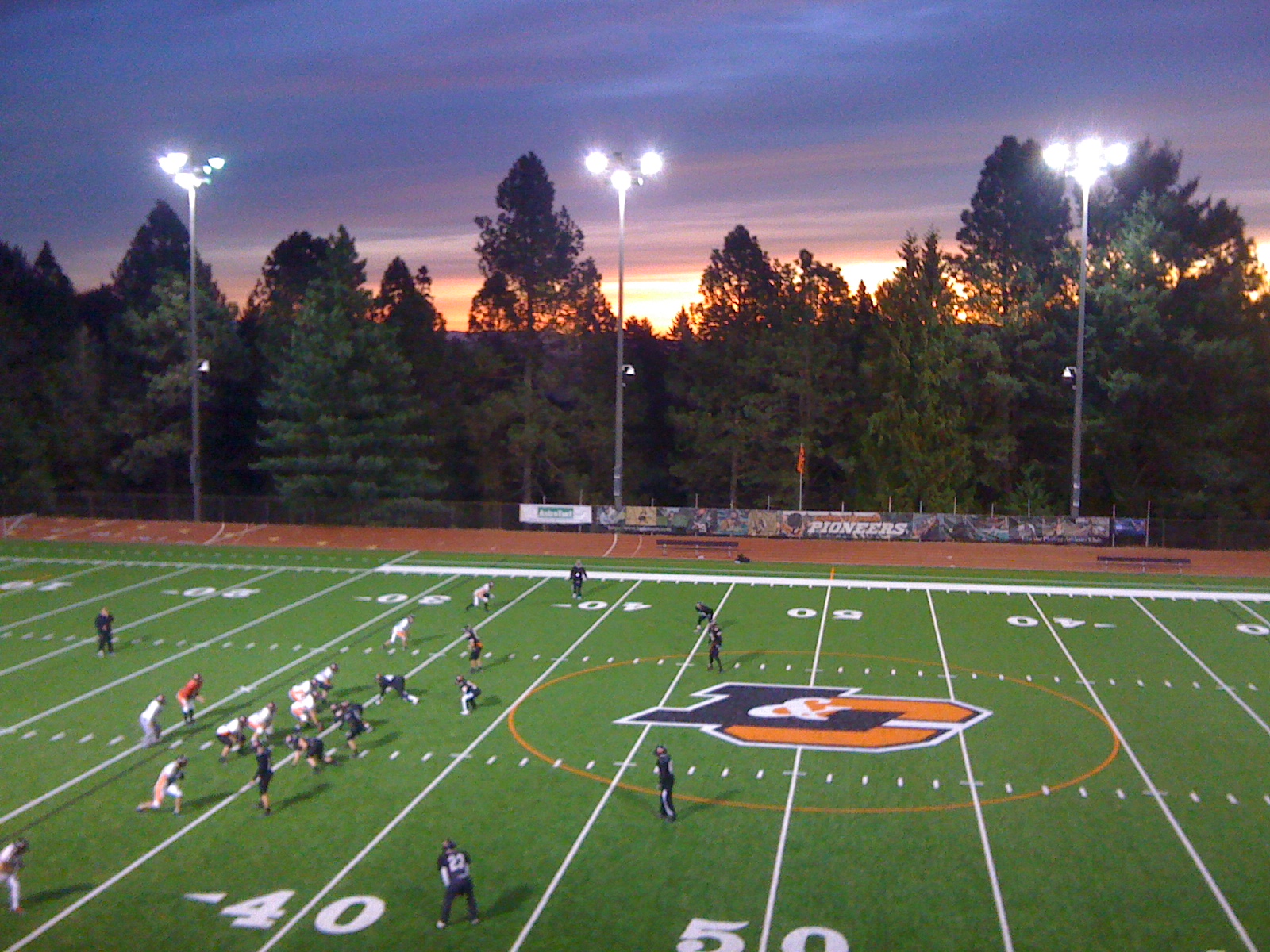 lewis-clark-pioneer-football-november-2011
