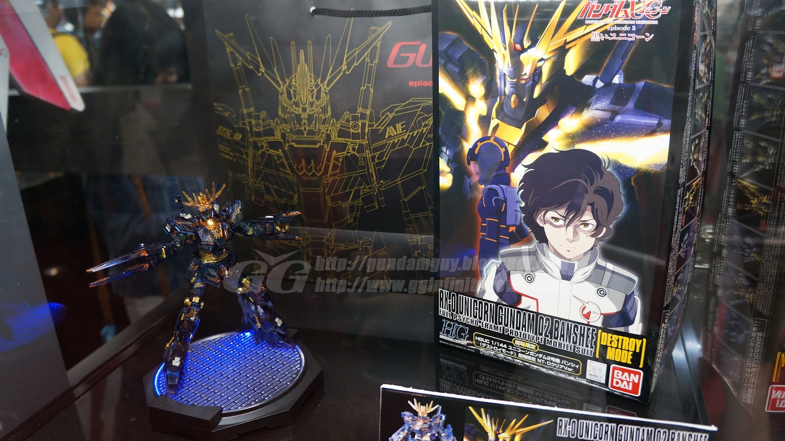 BANDAI - Toy (Bluefin Distribution Toys BAN07561), Assorted Colour