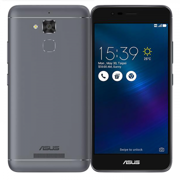 Asus Zenfone 3 Max X008d Mt6737m Mt6737t Asus Zenfone 3 Max X008d Mt6737m Mt6737t Secure Boot Frp Or Dead Boot Repair Firmware By Foysal Telecom Foysal Telecom