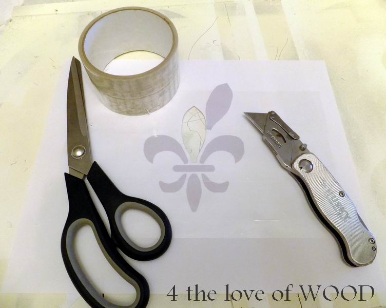 4-the-love-of-wood-how-to-make-your-own-stencils-sheet-music-dresser