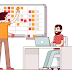 Diseñar Procesos de Servicio con Design Thinking