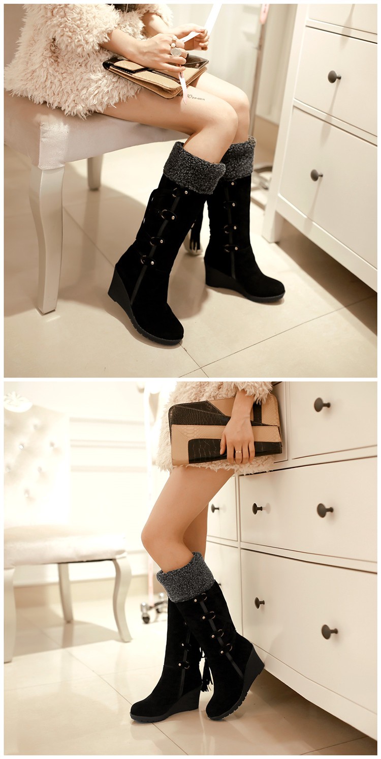 ���� ����� ��� ����� �����  � ���� ������� ����� ������� ������� 10.jpg