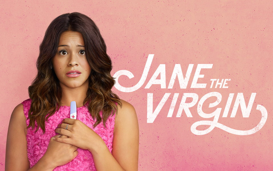 [Reseña/Review] Jane The Virgin Lifestyle with Danny