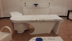 Ansa Fethiye Ofis Mobilyalari Ansa Mobilya Fethiye