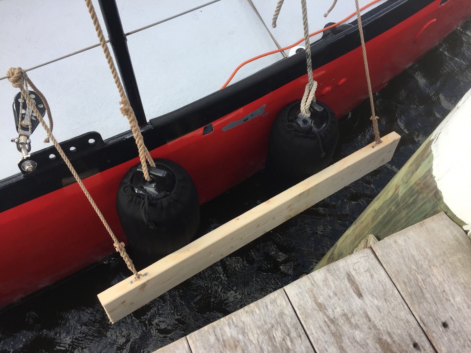 Time to go Page 2 New to Boating? Canal World