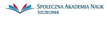 Społeczna Akademia Nauk w Szczecinku