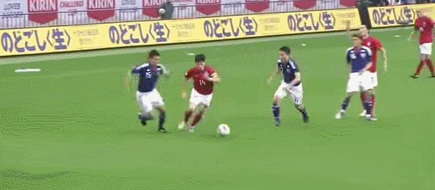 6.gif