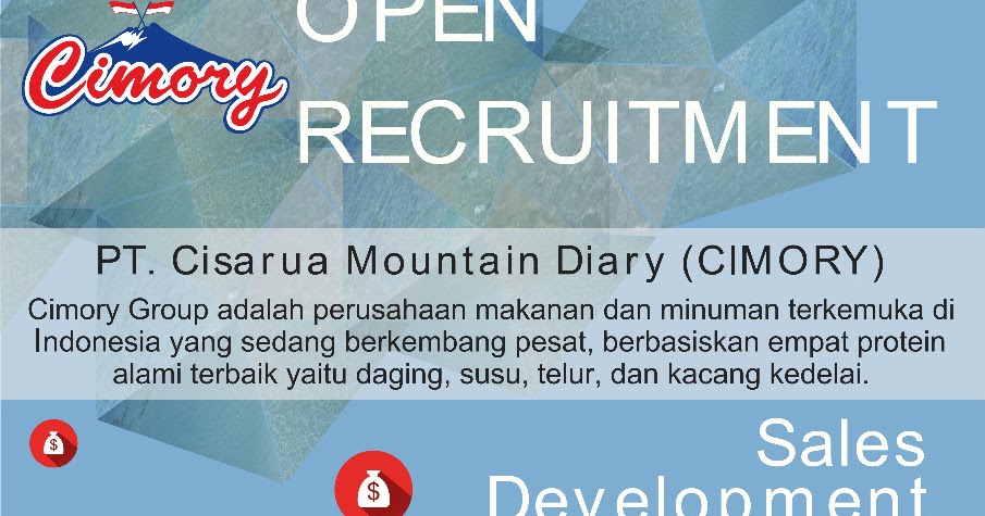 Best 11+ Lowongan Kerja Untuk Ibu Rumah Tangga Di Cimahi, Terbaru!