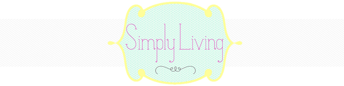 Simply Living 