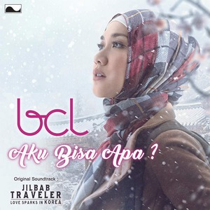 Bunga Citra Lestari - Aku Bisa Apa? Bunga Citra Lestari - Aku Bisa Apa?