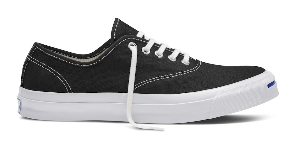 converse jack purcell ph