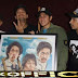 Warkop DKI Reborn Rajai Box Office Indonesia Sepanjang Masa