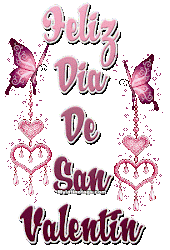 imagenes valentin san movimiento animadas dia amor sanvalentin enviar compartir etiquetas reflexiones vida escribe electronico correo ios stickers android