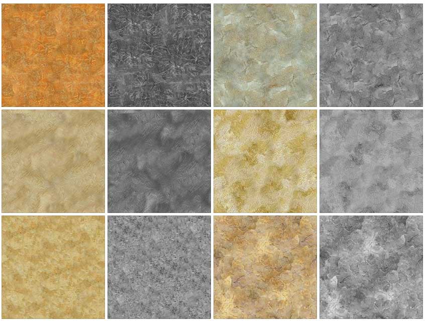 Sketchup Texture Concrete Tiles Stucco Plaster Seamless Concrete Texture