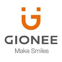  All Gionee mobile flash file list