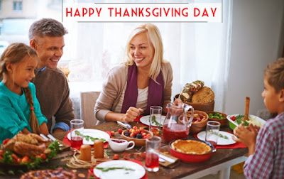 Thanksgiving Images 2017 Thanksgiving Images 2017