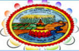 BIEAP Intermediate Hall Ticket 2016 BIEAP Intermediate