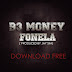 B3 Money-Fonela