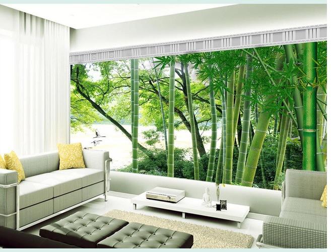 lukisan dinding untuk rumah minimalis lukisan mural lukisan dinding untuk rumah minimalis lukisan mural