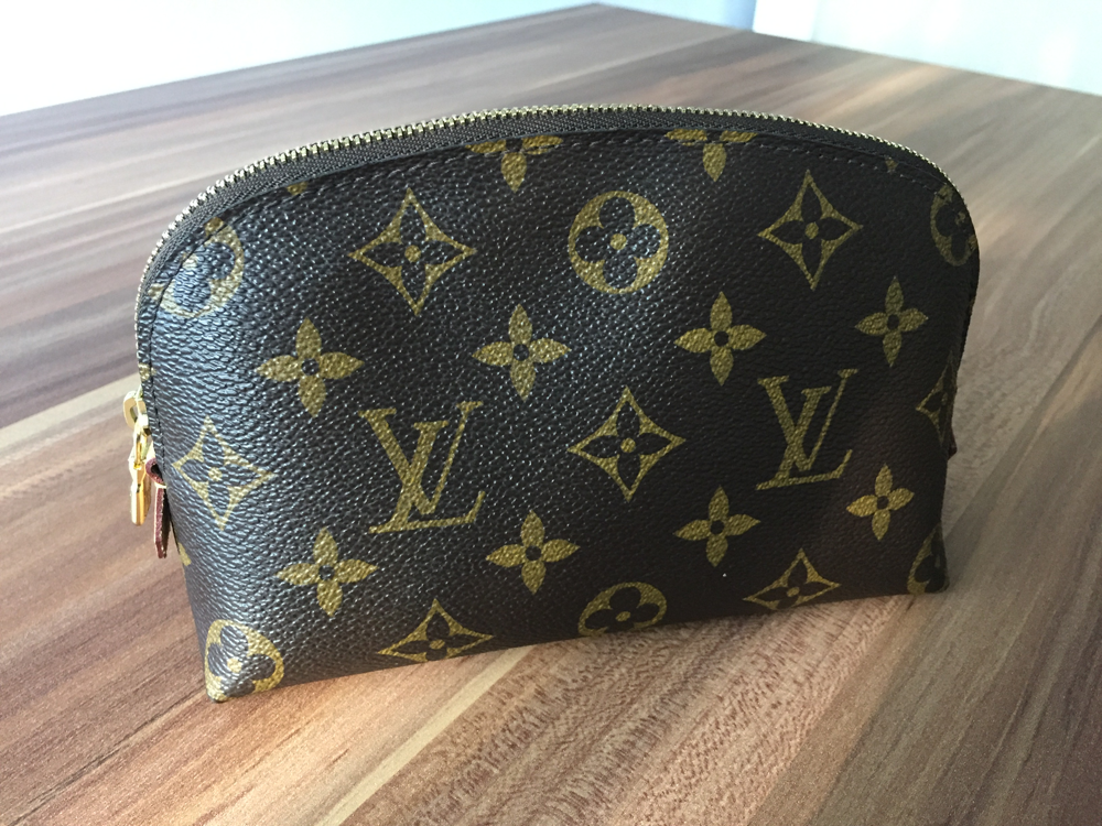 My Massive Louis Vuitton Monogram Collection! Rare, Vintage, Limited  Edition Bags, Luggage & SLGs 