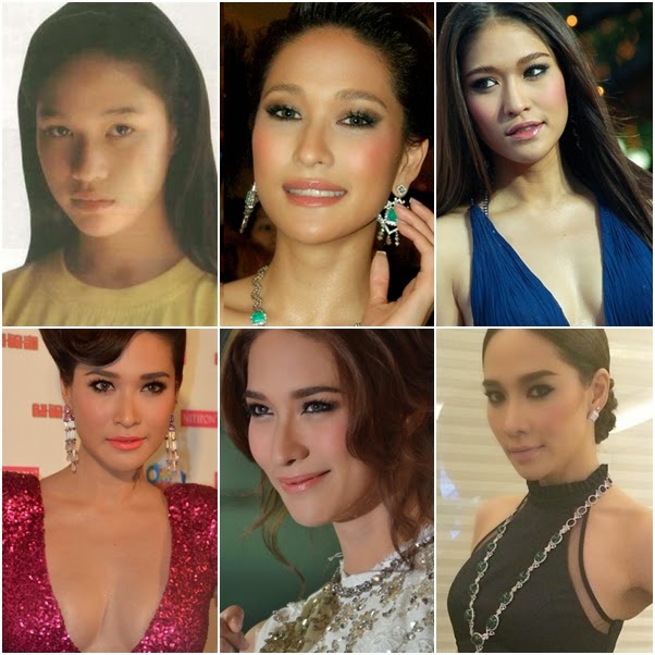 รายการ 93+ ภาพพื้นหลัง รายการ พลอย ไดอารี่ ใหม่ที่สุด